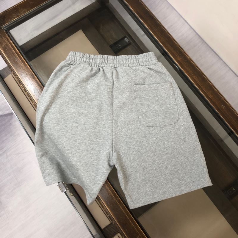 Fendi Short Pants